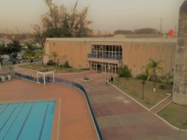 FÉRIAS  CEU Jaguaré e Sesi Leopoldina têm programação especial para a criançada