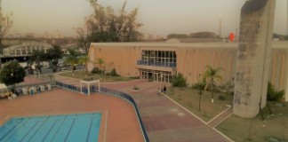 FÉRIAS  CEU Jaguaré e Sesi Leopoldina têm programação especial para a criançada