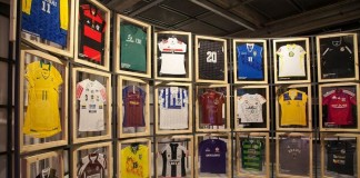 FÉRIAS  Programa Vai de Roteiro é destaque entre as opções para conhecer a cidade