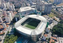 Região da Lapa, Pompeia e Barra Funda terá polo de entretenimento e gastronomia