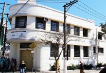 ORÇAMENTO 2026  Subprefeitura terá uma das maiores verbas dos últimos anos