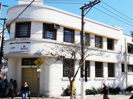 ORÇAMENTO 2026  Subprefeitura terá uma das maiores verbas dos últimos anos