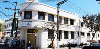 ORÇAMENTO 2026  Subprefeitura terá uma das maiores verbas dos últimos anos