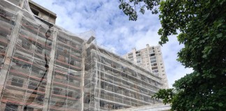 Sorocabana deve manter Hospital Dia