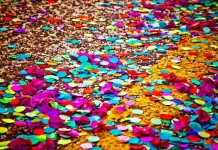 ESPECIAL CARNAVAL: Confira os blocos que desfilam na região ESPECIAL CARNAVAL: Confira os blocos que desfilam na região