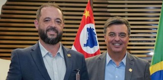 Ciesp Oeste comemora 54 anos