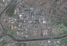 PIU LEOPOLDINA: Prefeitura abre consulta pública sobre edital de leilão