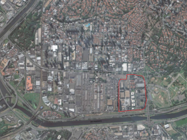 PIU LEOPOLDINA: Prefeitura abre consulta pública sobre edital de leilão