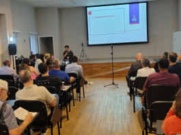 PIU LEOPOLDINA  Edital define obrigatoriedade de entrega de equipamentos públicos