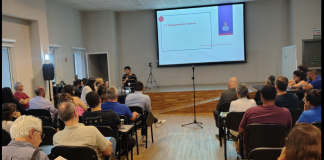 PIU LEOPOLDINA  Edital define obrigatoriedade de entrega de equipamentos públicos