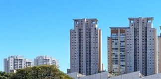 PPP  Descontaminação na antiga garagem da CMTC prosseguirá até setembro