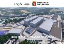 PUBLIEDITORIAL Ecoparque Bandeirantes, um salto de sustentabilidade  na gestão de resíduos