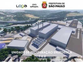 PUBLIEDITORIAL Ecoparque Bandeirantes, um salto de sustentabilidade  na gestão de resíduos