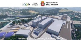 PUBLIEDITORIAL Ecoparque Bandeirantes, um salto de sustentabilidade  na gestão de resíduos