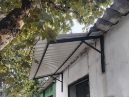 Justiça define novo administrador para Sociedade Amigos da Vila Hamburguesa