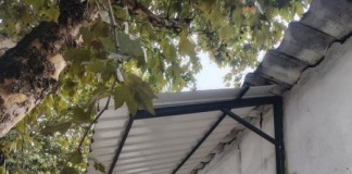 Justiça define novo administrador para Sociedade Amigos da Vila Hamburguesa