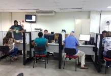 Secretário do Verde prorroga mandato dos membros do CADES