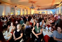 União Fraterna receberá homenagem da Câmara Municipal