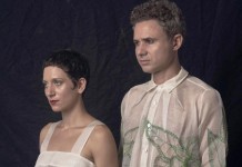 Sesc Pompeia tem show multi-instrumental