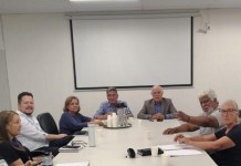 Prefeitura projeta Paulistão da Saúde na região