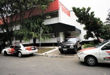 91º DP opera com restrição de serviços durante reforma