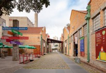 VIRADA CULTURAL  Confira a programação na região