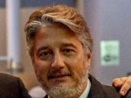 Lei de Uso do Solo permite lares de idosos na região, afirma advogado da Amocity