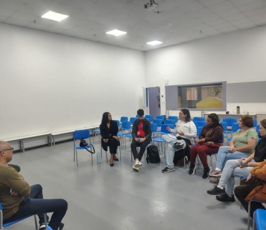 Fórum Leopoldina debate novo serviço público