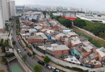 OPERAÇÃO URBANA ÁGUA BRANCA Prefeitura divulga lista de candidatos da sociedade civil OPERAÇÃO URBANA ÁGUA BRANCA Prefeitura divulga lista de candidatos da sociedade civil