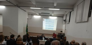 ORÇAMENTO CIDADÃO  Conselho Participativo indica propostas que seguirão para avaliação da Prefeitura