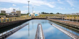 População pode participar da construção do novo Plano Municipal de Saneamento