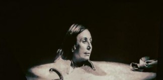 “Dias Felizes”, de Samuel Beckett, ganha nova montagem no Sesc Pompeia