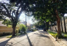 Vereadores e ex-subprefeitos propõem alternativas para questão dos lares de idosos