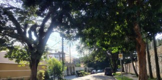 Vereadores e ex-subprefeitos propõem alternativas para questão dos lares de idosos