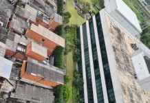 AIU LEOPOLDINA  Prefeitura apresenta candidatos da sociedade civil ao Conselho