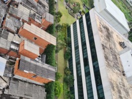 AIU LEOPOLDINA Prefeitura apresenta candidatos da sociedade civil ao Conselho AIU LEOPOLDINA Prefeitura apresenta candidatos da sociedade civil ao Conselho