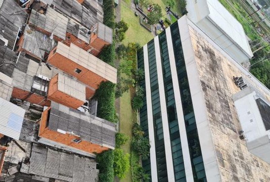 AIU LEOPOLDINA  Prefeitura apresenta candidatos da sociedade civil ao Conselho