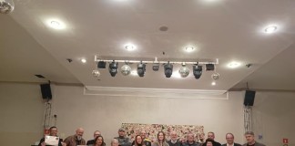 Conseg Leopoldina destaca trabalho de autoridades, entidades e imprensa local