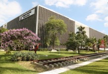 Lapeanos vão receber Medalha da Constituição em cerimônia na Alesp Lapeanos vão receber Medalha da Constituição em cerimônia na Alesp