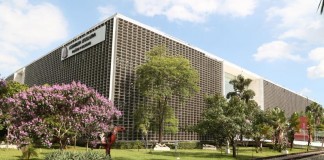 Lapeanos vão receber Medalha da Constituição em cerimônia na Alesp