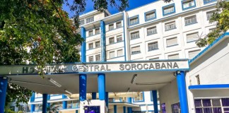 Hospital Sorocabana renovará Conselho Gestor