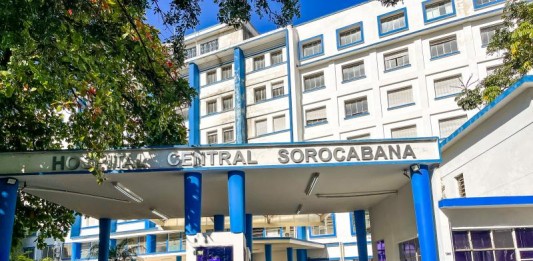 Hospital Sorocabana renovará Conselho Gestor Hospital Sorocabana renovará Conselho Gestor