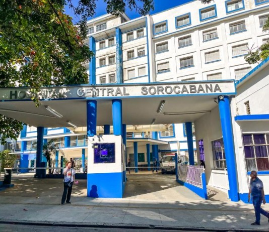 Hospital Sorocabana renovará Conselho Gestor