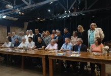 PREFEITO NA LAPA Ricardo Nunes entrega moradias, visita obras e faz balanço de investimentos na região PREFEITO NA LAPA Ricardo Nunes entrega moradias, visita obras e faz balanço de investimentos na região